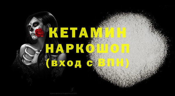 PSILOCYBIN Абаза