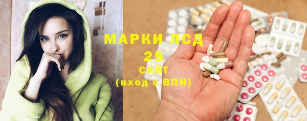 тгк Касимов