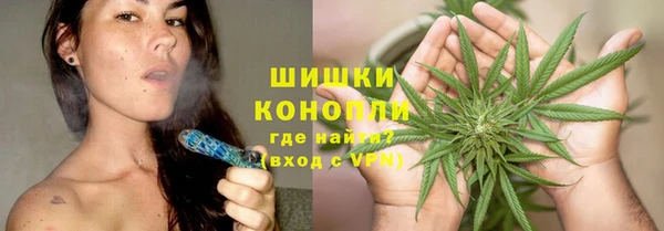 PSILOCYBIN Абаза