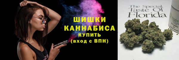 PSILOCYBIN Абаза