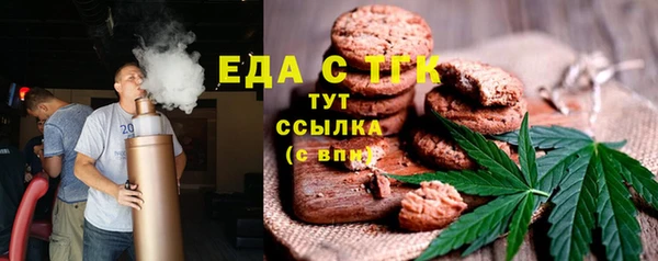 индика Абинск