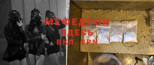 индика Абинск