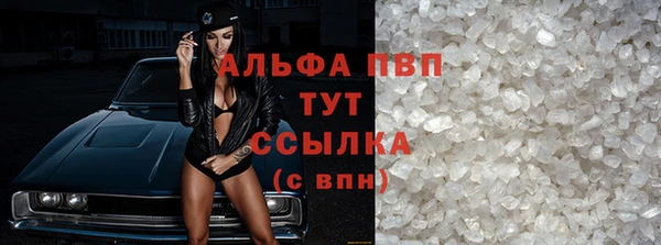 PSILOCYBIN Абаза